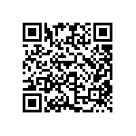 MAX1615EUK-TG071 QRCode