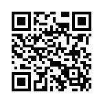 MAX1619MEE_1A3 QRCode