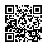 MAX1623EAP_1A3 QRCode