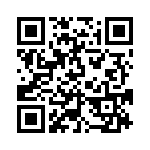 MAX1626ESA-T QRCode