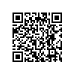 MAX1626ESA-TG035 QRCode