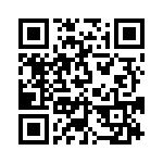 MAX1627ESA-T QRCode