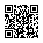 MAX162ACNG_1A3 QRCode