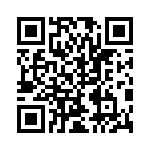 MAX162ACWG QRCode