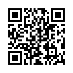 MAX162BCWG-T QRCode