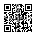MAX1638EAG-T QRCode