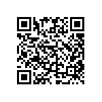 MAX1645BEEI-TG24 QRCode