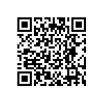 MAX1647EAP-T_1A3 QRCode