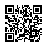 MAX1649ESA_1A3 QRCode