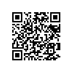 MAX164CMRG-883B QRCode