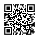 MAX1651EPA QRCode