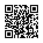 MAX16520GFB QRCode