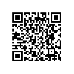MAX1653EEE-T_1A3 QRCode