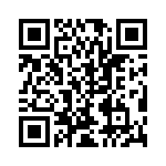 MAX1653ESE-T QRCode