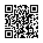 MAX1653ESE_1A3 QRCode