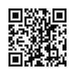 MAX1654EEE-T QRCode