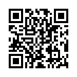 MAX16550GPN-T QRCode