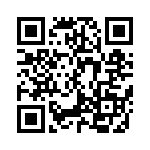 MAX1658ESA-T QRCode