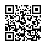 MAX165ACWN_1A3 QRCode