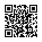 MAX1668MEE_1A3 QRCode