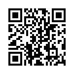 MAX1674EUA-T QRCode