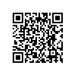 MAX1674EUA-T_1A3 QRCode