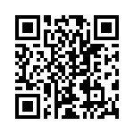 MAX1675EUA_1A3 QRCode