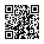 MAX1676EUB-T QRCode