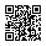 MAX1676EUB QRCode