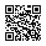 MAX1676EUB_1A3 QRCode