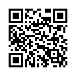 MAX1678EUA_1A3 QRCode