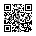MAX167CCWG QRCode