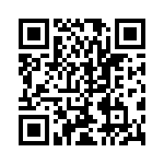 MAX16802AEUA-T QRCode