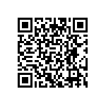 MAX1680ESA-TG002 QRCode