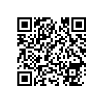 MAX16813AUP-V-T QRCode