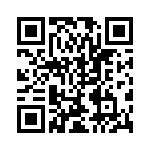 MAX16814AGP-VY QRCode