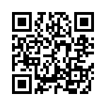 MAX16814CATP-T QRCode