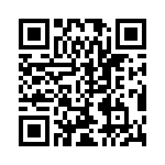 MAX16818ETI-T QRCode