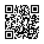 MAX1681ESA_1A3 QRCode