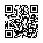 MAX16820ATT-T QRCode