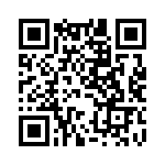 MAX16821AATI-T QRCode