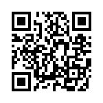 MAX16823ATE-T QRCode