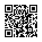 MAX16828ATT-T QRCode