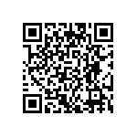 MAX1682EUK-TG002 QRCode