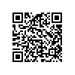 MAX16831ATJ-V-T QRCode