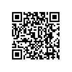 MAX16833AUE-V-TC0 QRCode