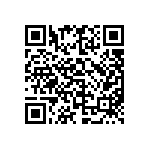 MAX16833AUE-V-TCFX QRCode