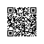 MAX16833BAUE-V-TCL QRCode