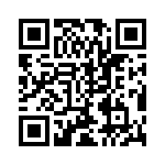MAX16834AUP-T QRCode