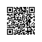 MAX16834AUP-V-T QRCode